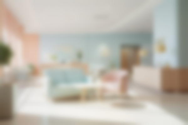 武汉星美谛医疗美容门诊部