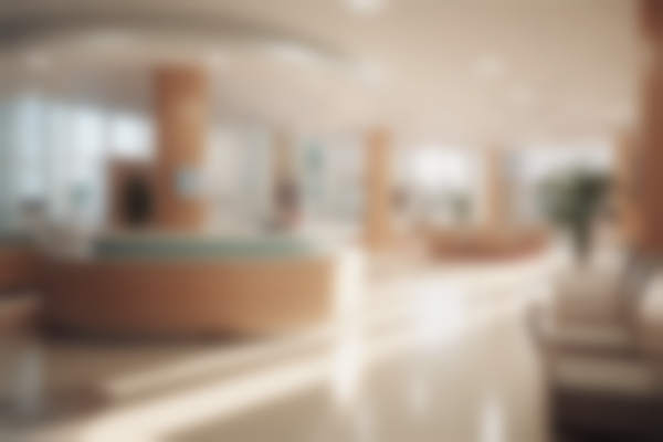 苏州常熟圣莎拉医疗美容门诊部门诊部