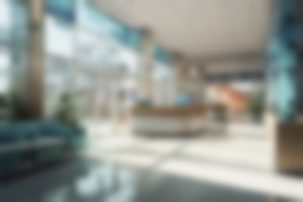 德州市百媚医疗美容