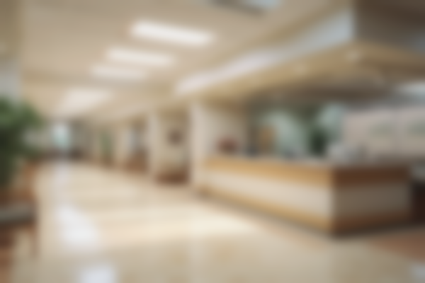 南宁梵香柏医疗美容诊所