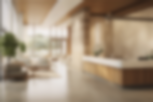 成都高新蔻华医疗美容