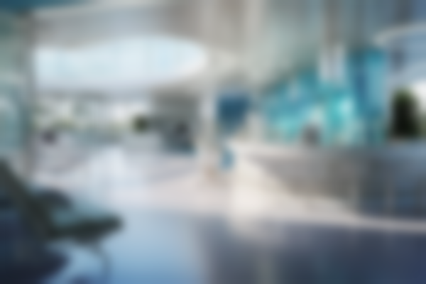 武汉米妮薇医疗美容门诊部