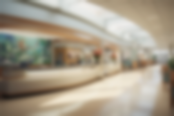 广州华医医疗美容门诊部