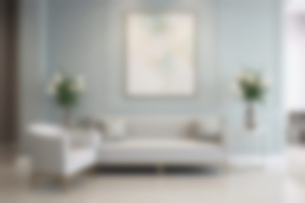 咸宁甜心医疗美容门诊部