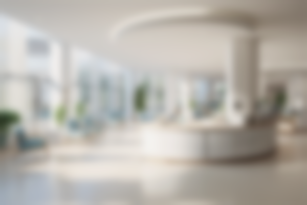 北京赫丽颜医疗美容诊所