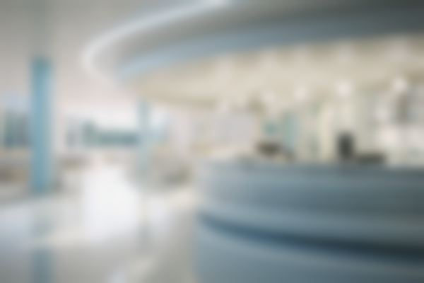 兴义纤佳医疗美容诊所