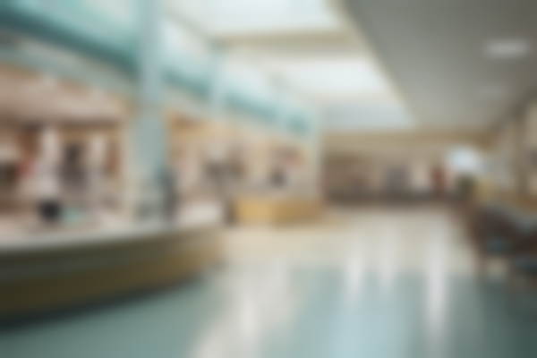 广州尚佳逸韩义医疗美容门诊部