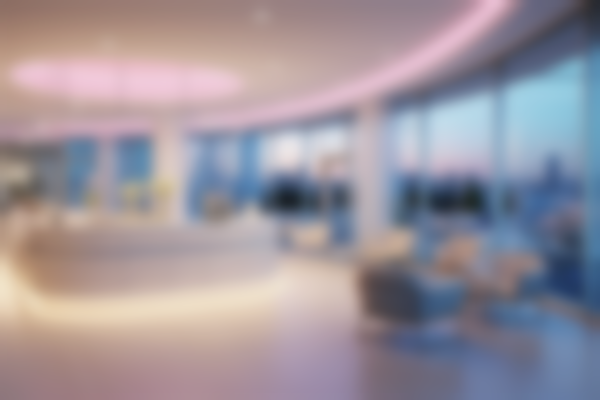 文山华丽医疗美容诊所