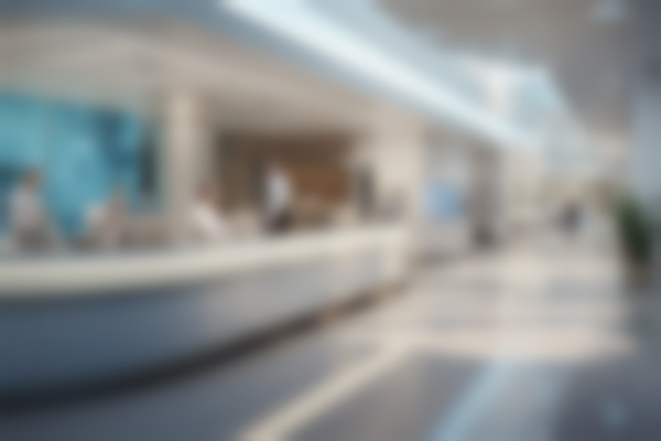 河南诺颜一生医疗美容