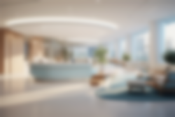 北京艺佳美医疗美容诊所