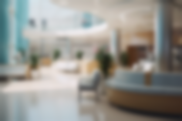 西安添润医疗美容门诊部