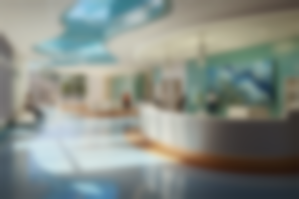 北京韩誉国都医疗美容诊所