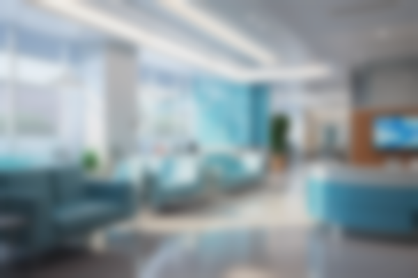 沈阳熙颜医疗美容门诊部