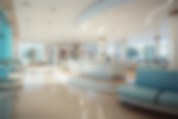 深圳江南春天医疗美容医院