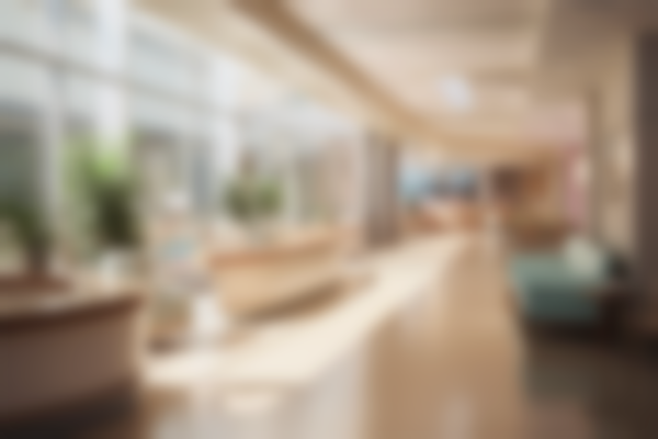 北京正美医疗美容医院郑永生