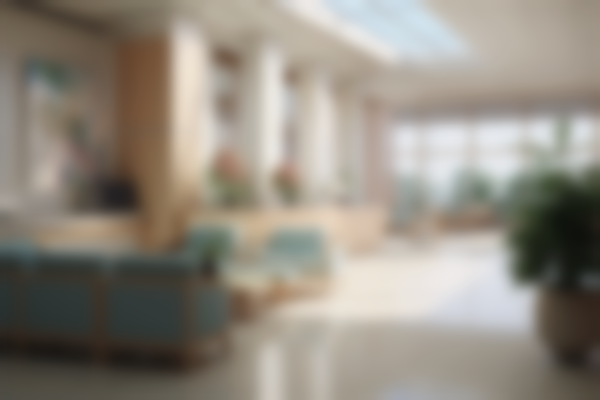 青岛安娜苏医疗美容诊所