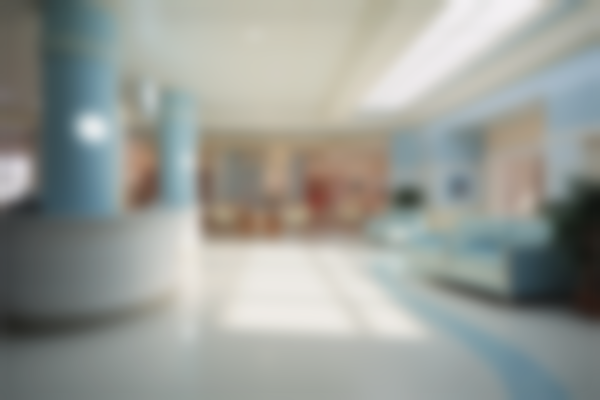 沈阳徐世龙医疗美容诊所