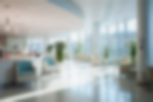 大连陶士佳美医疗美容诊所