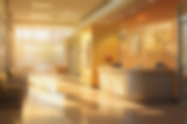 达州杨氏医疗整形医院