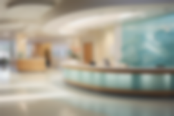 焦作陶子医疗美容