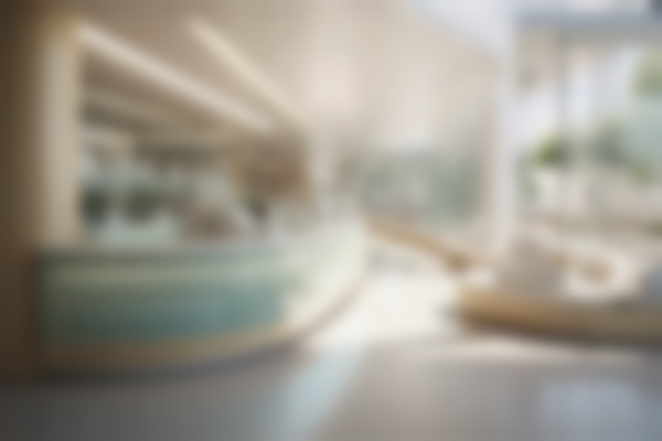 泉州悦懿荟医疗美容门诊部