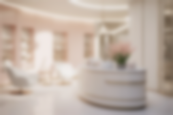 成都简娜华美医疗美容诊所