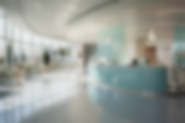 上海微加医疗美容门诊部