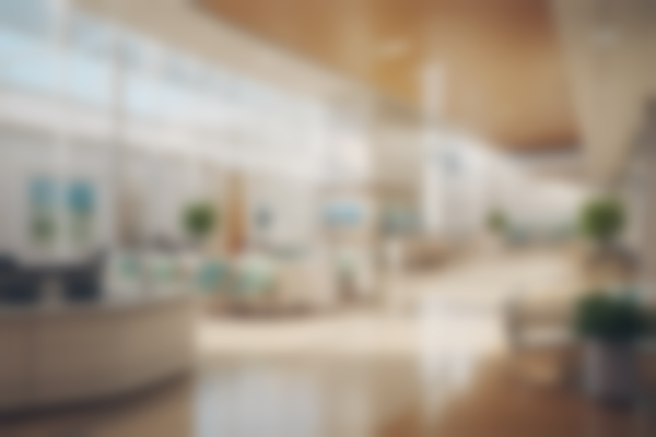 珠海市吉大郭闫伏医疗美容诊所