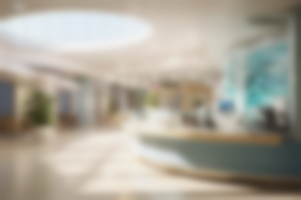 重庆匡忠生医疗美容诊所