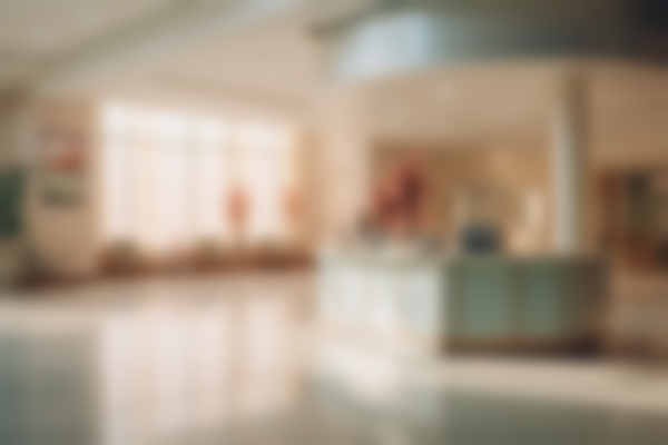 合肥艾雅整形医院