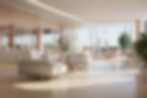 河间丽达医疗美容诊所