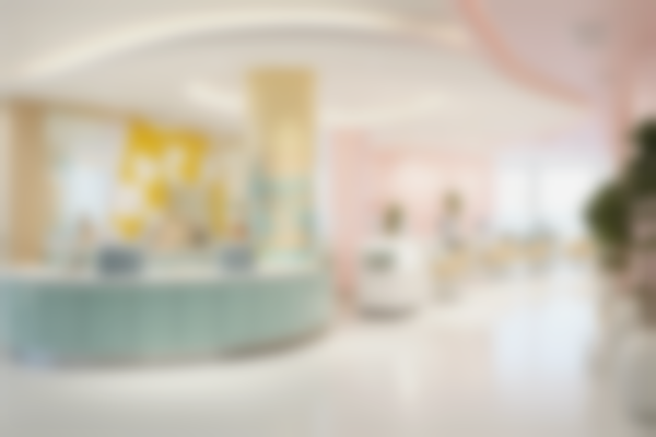 济南海峡美容整形医院