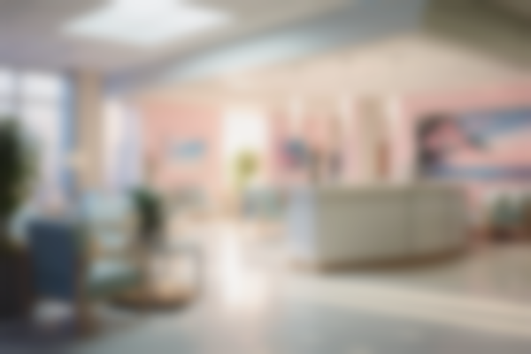 长沙市天心区罗曼丽医疗美容诊所