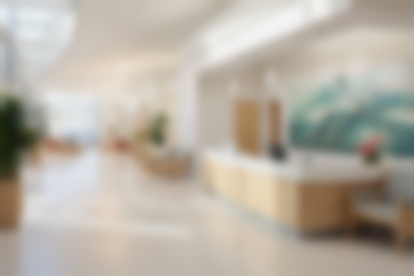 上海明桥医疗美容