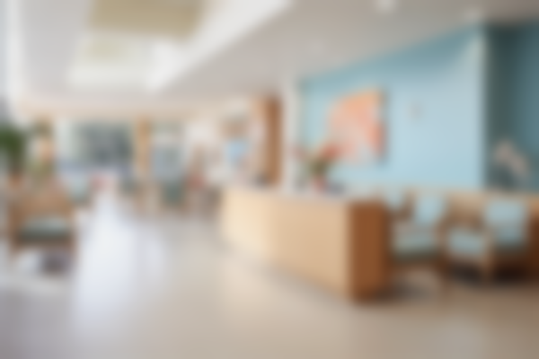 青岛赵宏武医学美容门诊部