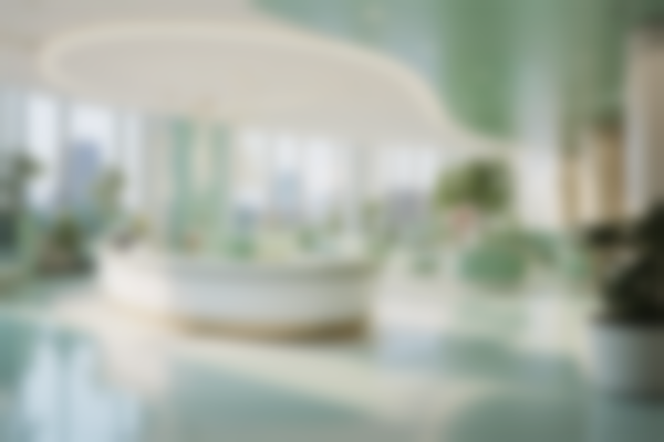 宁波北仑鹏爱医疗美容门诊部