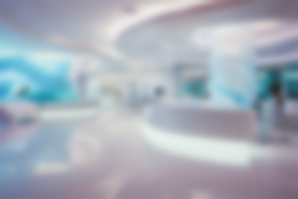 池州慕颜医疗美容诊所