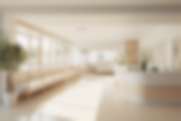 永安茜茜科美医疗美容医院