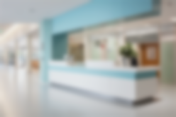 淮南金维整形医院