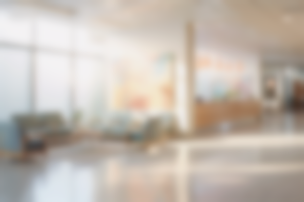 遂宁市康博医学美容诊所