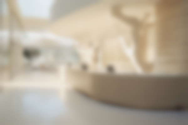 临汾尧都恒信齿科诊所