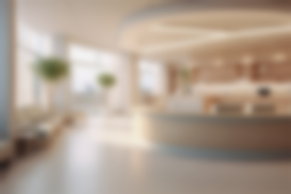 新乡史迪医疗美容