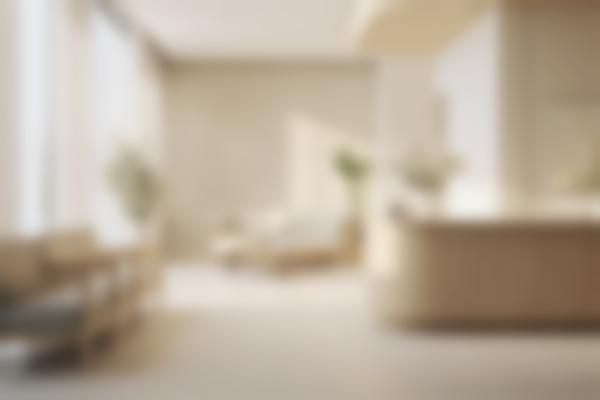 北京鹏爱海悦星光医疗美容诊所