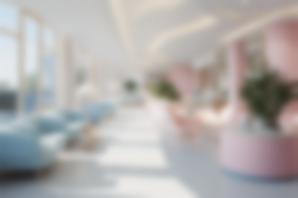 长沙佰佳丽医疗美容门诊部