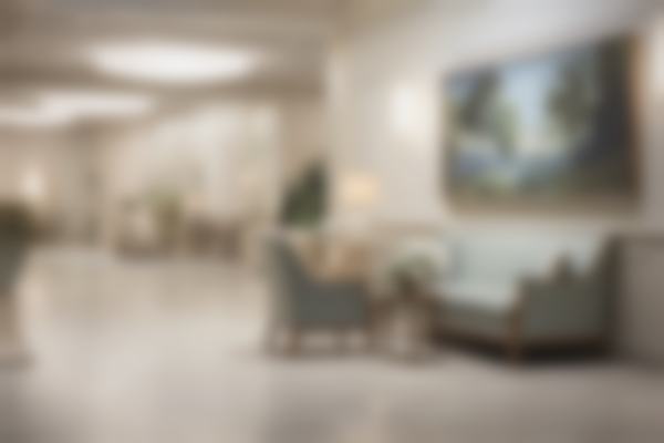 烟台华怡医学美容医院